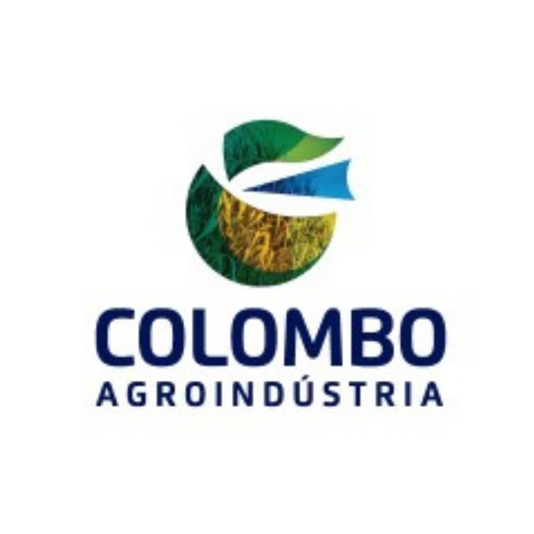 Sidney Colombo - Diretor agrícola