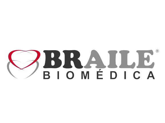 logo-cliente-braile-biomédica
