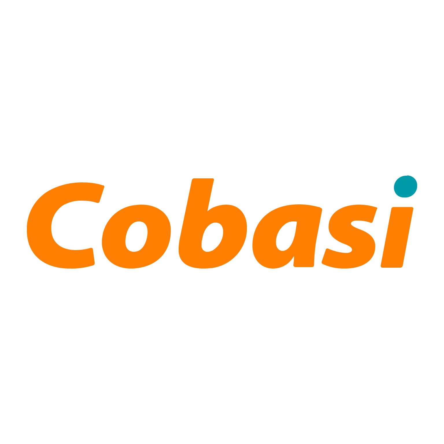 logo-cliente-cobasi