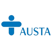 logo-cliente-hospital-Austa
