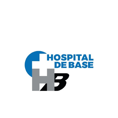 logo-cliente-hospital-de-base-são-josé-do-rio-preto