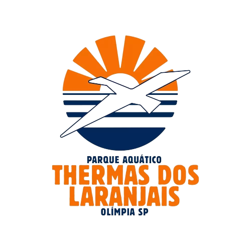 logo-cliente-thermas-dos-laranjais-olimpia